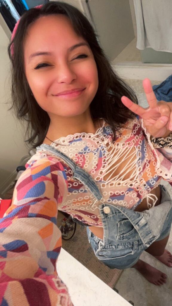 Twitch – Asian – Radpuppy – Nude Leaks