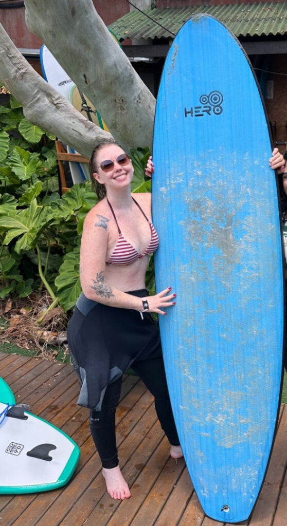 Brazil – Celeb – Raquel Real – Nude Leaks