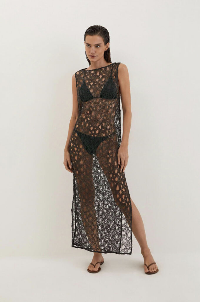 Instagram – Renata Sozzi – Nude Leaks