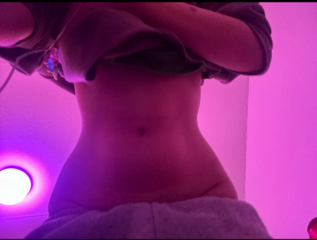 OnlyFans – Instagram – riversvalley – Nude Leaks