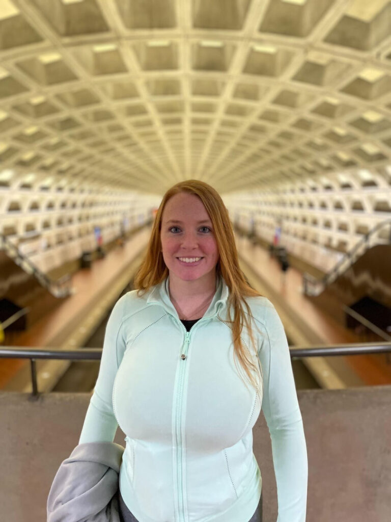 Reddit – Rua_Morrigan – Nude Leaks