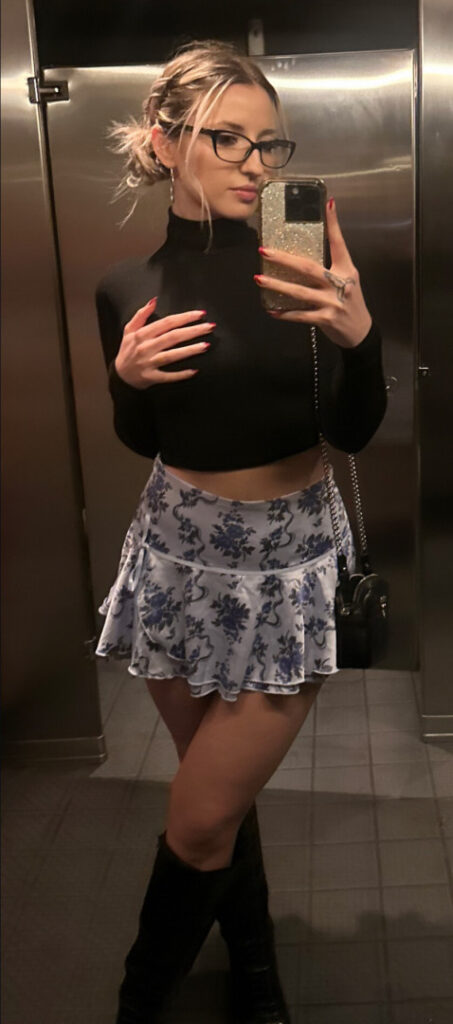 OnlyFans – Rubiexxx / Rubieandmax PH – Nude