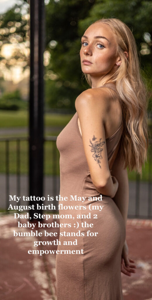 TikTok – Instagram – Rye.roast – Nude Leaks