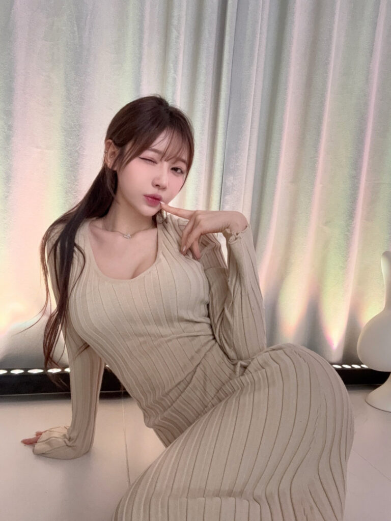 afreecaᵀⱽ – Asian – Korean – S2금화 ( e000e77 ) – Nude Leaks