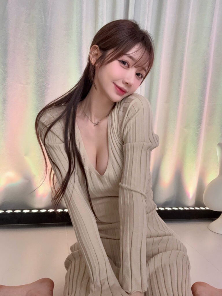 afreecaᵀⱽ – Asian – Korean – S2금화 ( e000e77 ) – Nude Leaks