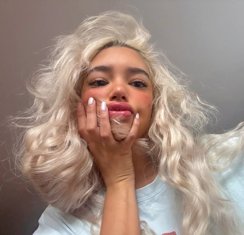 Instagram – Sab Zada / Pasabist – Nude