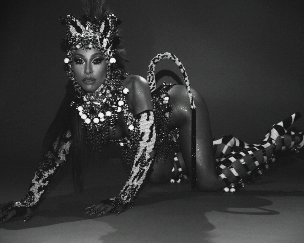 Brazil – Celeb – Sabrina Sato – Nude Leaks