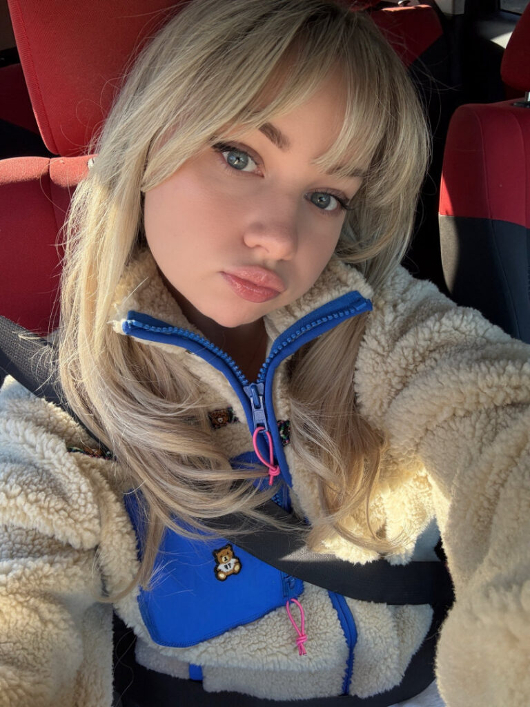 Twitch – TikTok – Cosplay – Sagemommy / Jessick / sagemommy69 / sagemommysucks – Nude