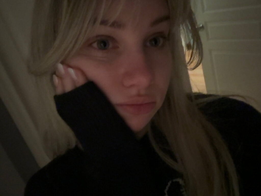 Twitch – TikTok – Cosplay – Sagemommy / Jessick / sagemommy69 / sagemommysucks – Nude