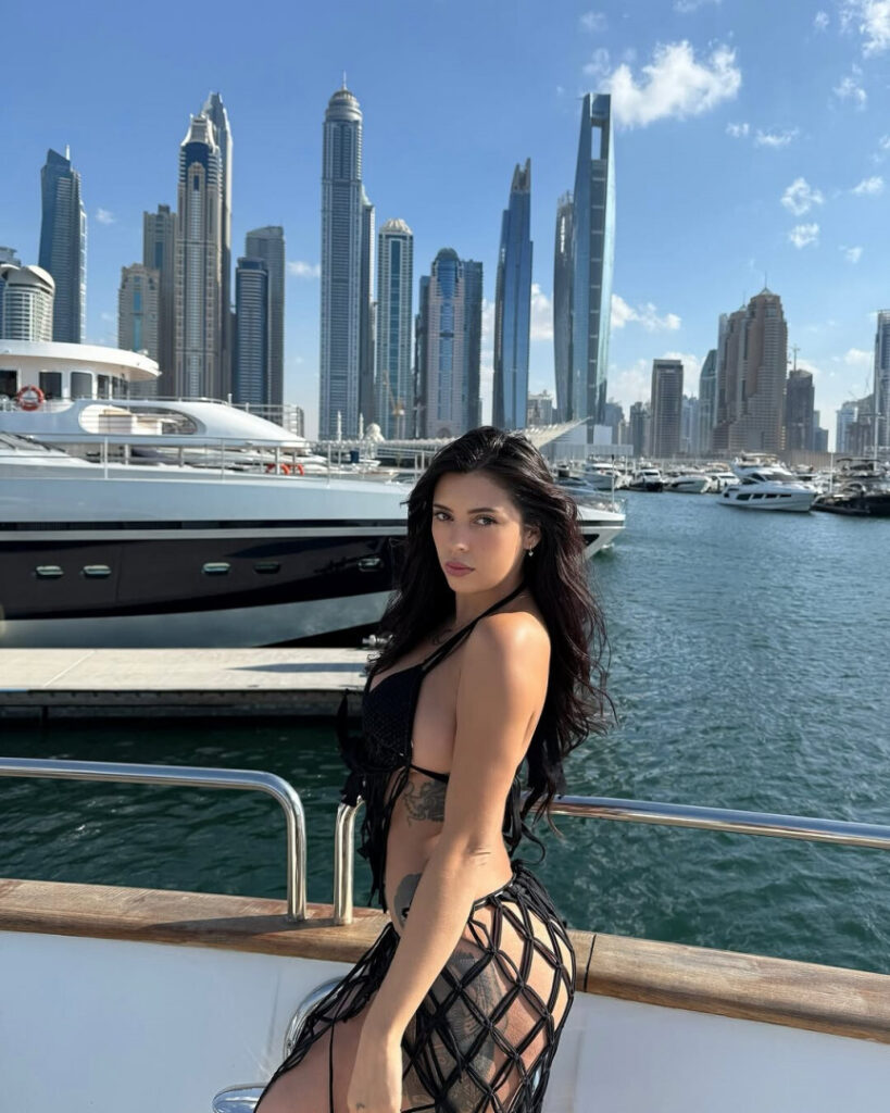 OnlyFans – Cam Girls – Sara Calixto / saracalixto / mariewana / Petitemarie / Coralinne – Nude Leaks