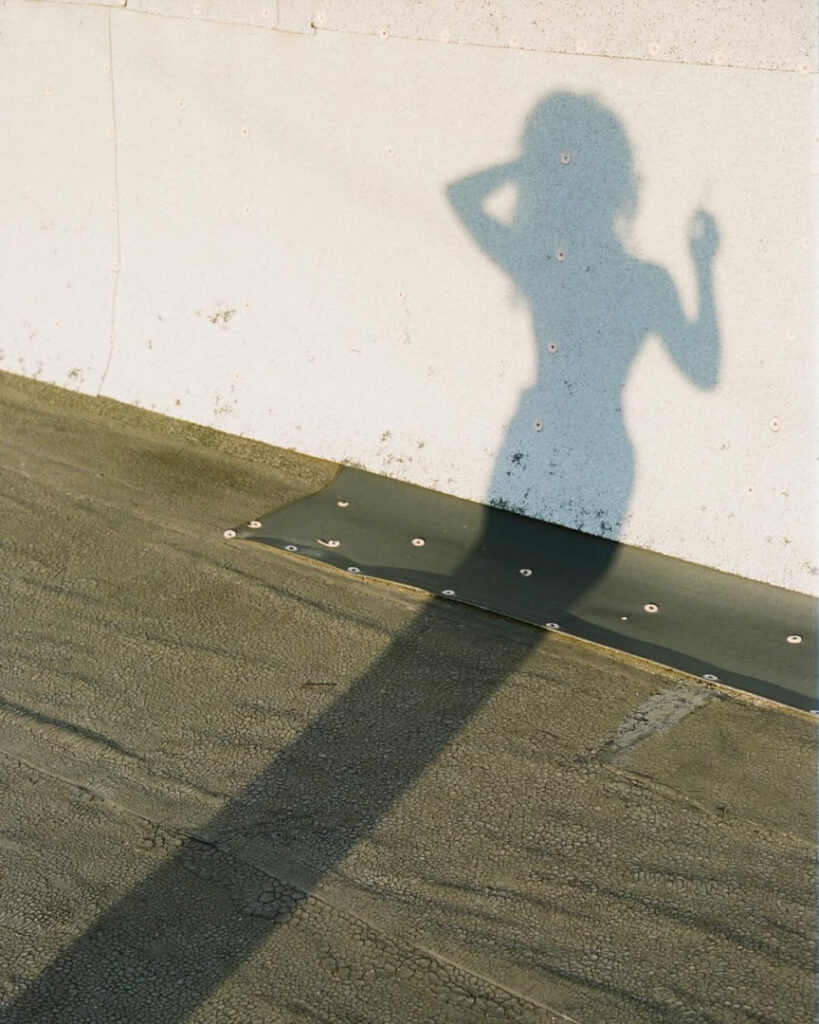 OnlyFans – Instagram – Savannah Rose – Nude