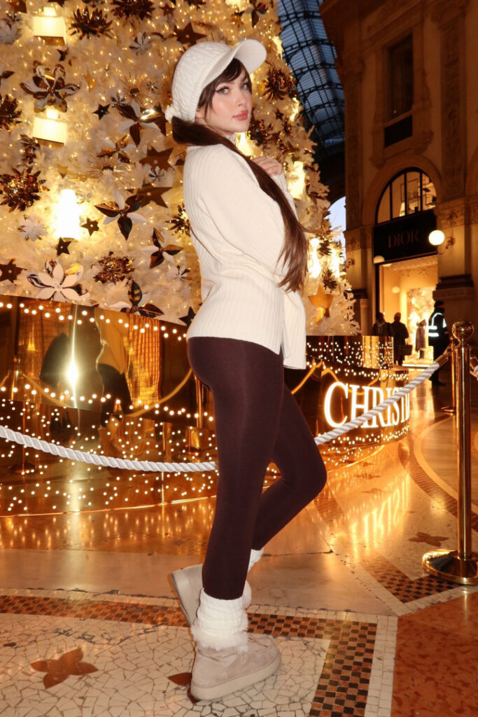 Twitch – Sharishaxd – Nude