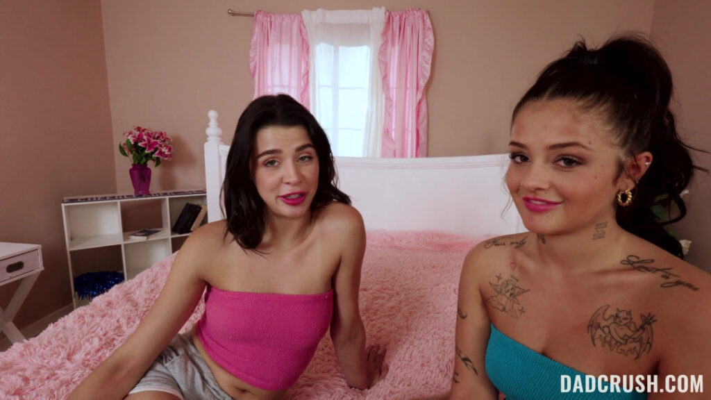 OnlyFans – Petite – sheforkeeps / ryan reid – Nude