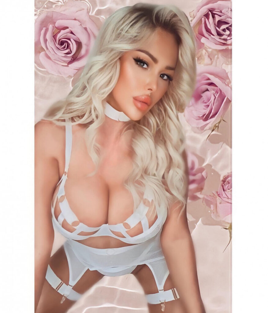 OnlyFans – simone_secrets/simone peta/simone gundy – Nude Leaks