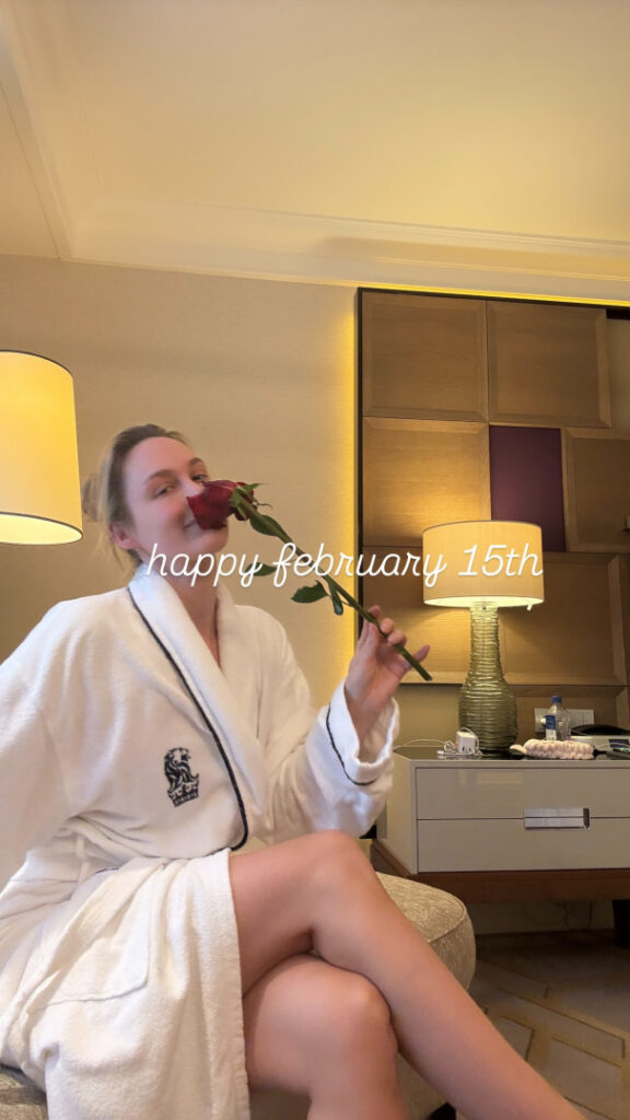 Instagram – Sjokz – Nude