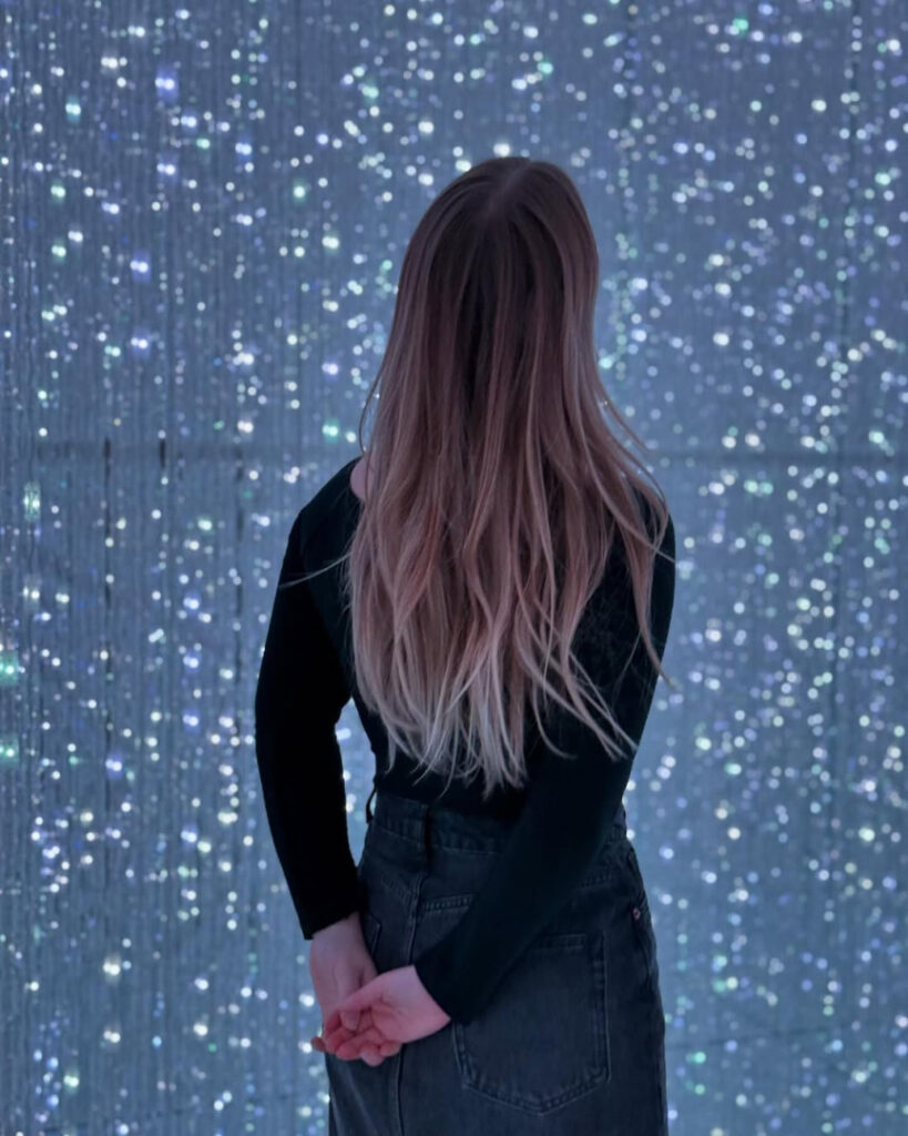 Instagram – TikTok – ⠀X⠀ – Sonja Reid aka OMGitsfirefoxx – Nude Leaks