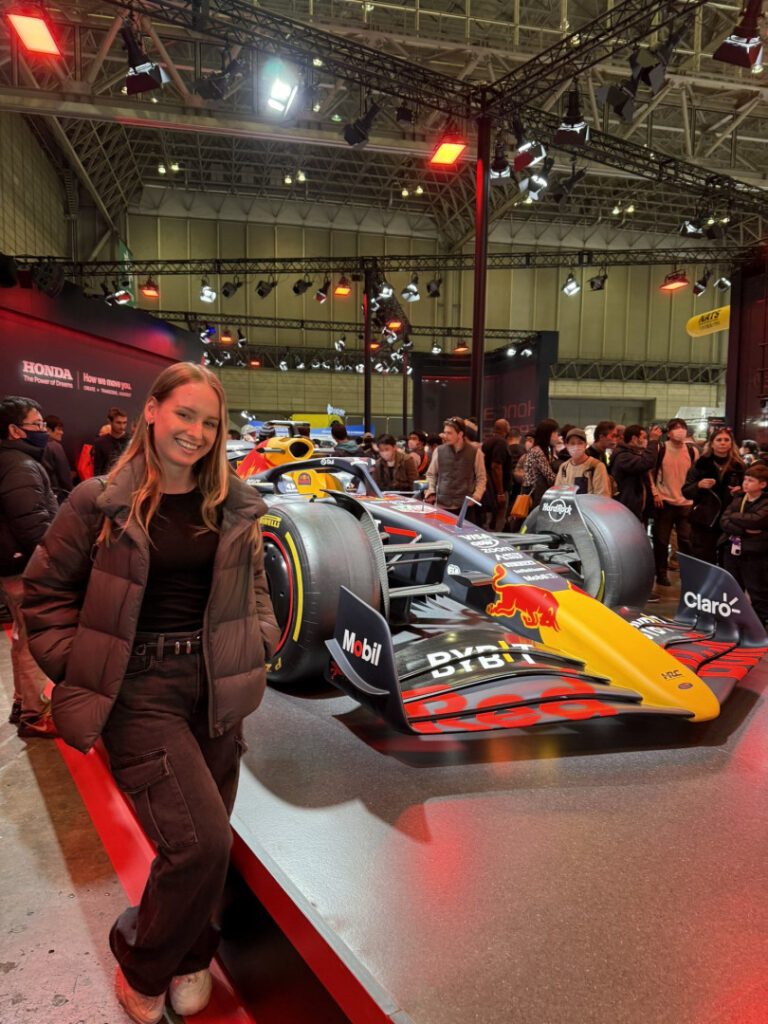 Instagram – TikTok – ⠀X⠀ – Sonja Reid aka OMGitsfirefoxx – Nude Leaks