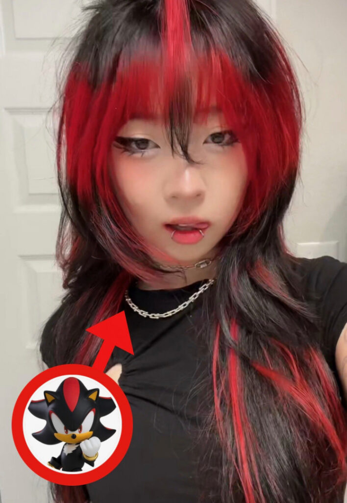 OnlyFans – Asian – Sooyensu – Nude