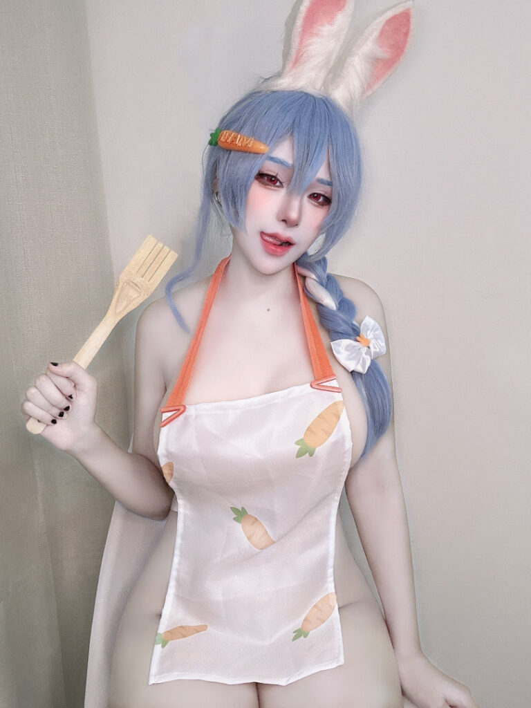 Instagram – Cosplay – Asian – SSinsin  ssinn.sin  신신  ssinnxxx  im_ssinsin  ssinn.dy_ – Nude Leaks