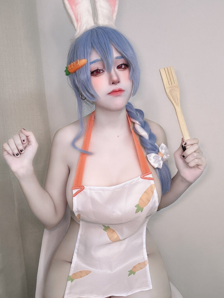 Instagram – Cosplay – Asian – SSinsin  ssinn.sin  신신  ssinnxxx  im_ssinsin  ssinn.dy_ – Nude Leaks