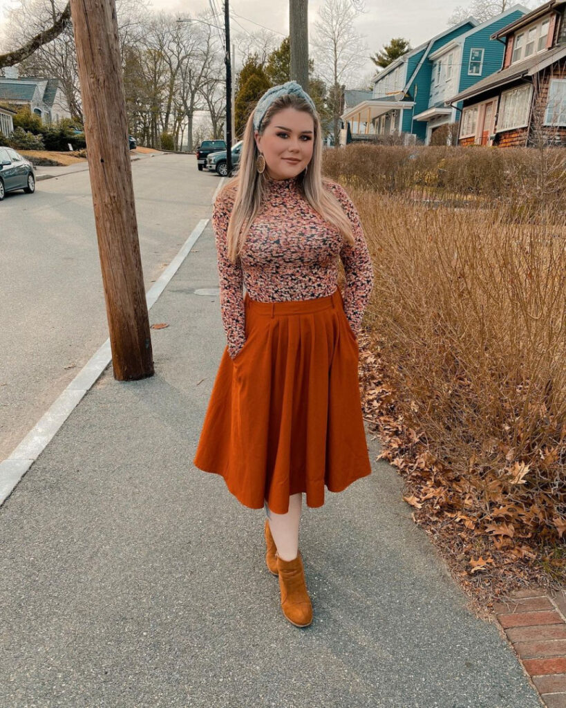 TikTok – Stanzi/stanzipotenza – Nude Leaks