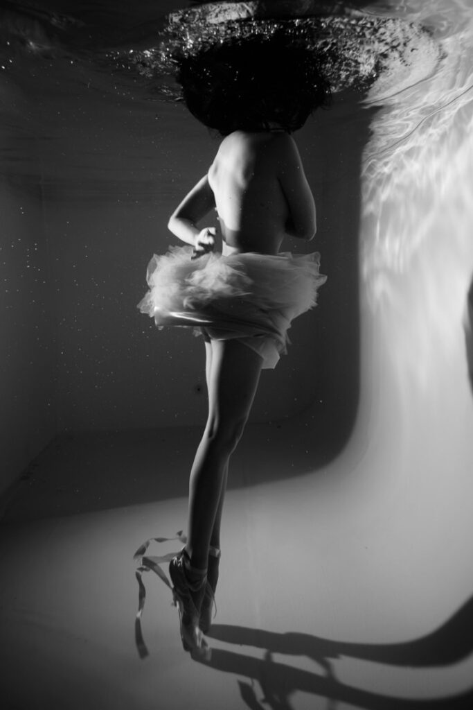 Youtube – Stephanie Pham – Nude Leaks