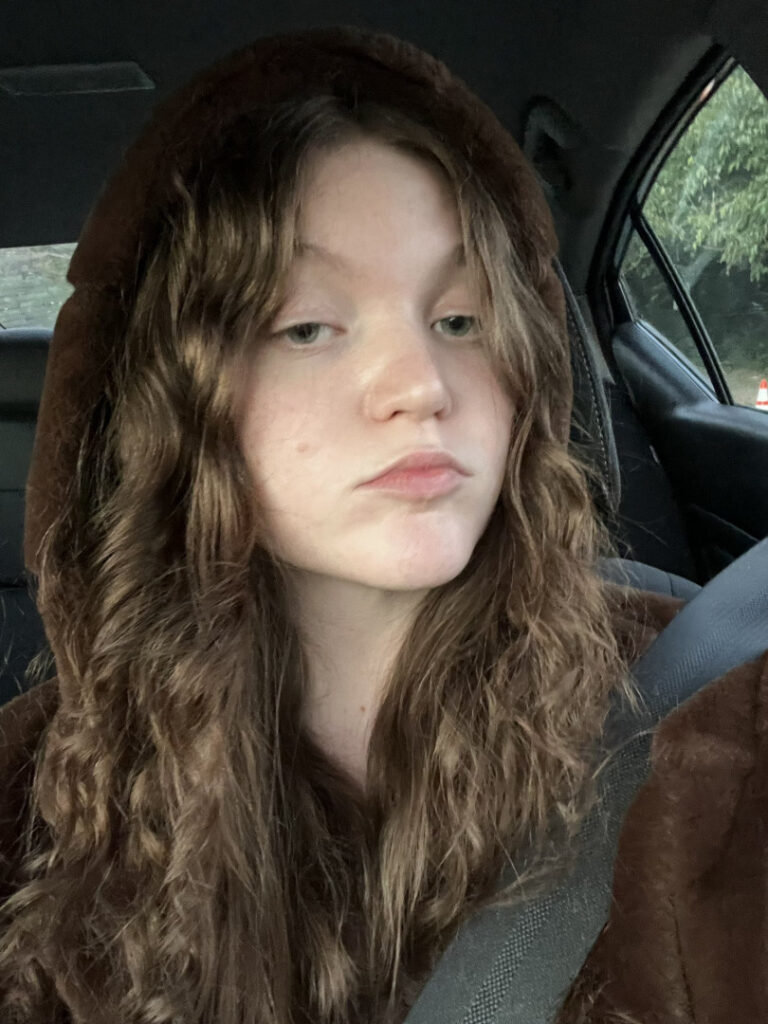 OnlyFans – Fansly – stonerbaby01 / stoner.baby / mariahdemps / dempsey_mariah – Nude Leaks