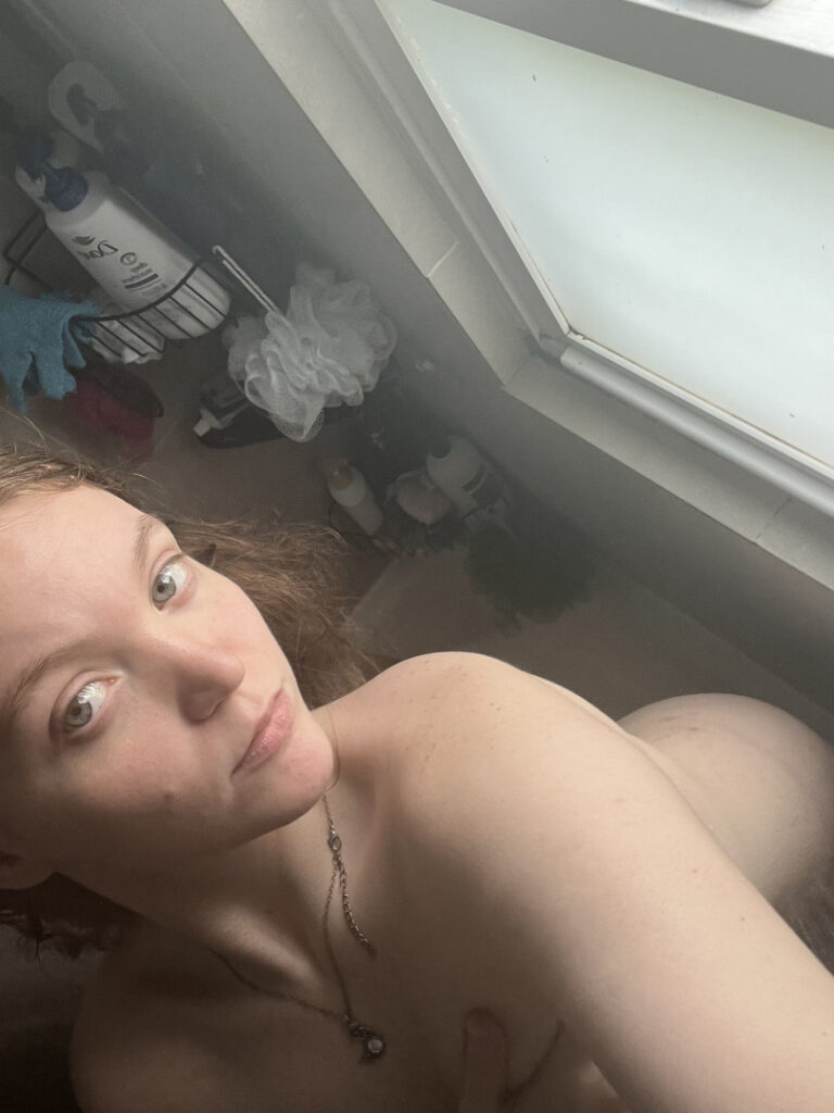 OnlyFans – Fansly – stonerbaby01 / stoner.baby / mariahdemps / dempsey_mariah – Nude Leaks