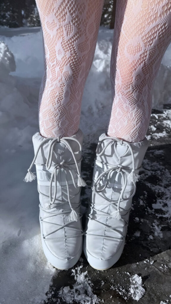 OnlyFans – Instagram – Sugoimeg / Megwaifu / Sugoimeghann – Nude