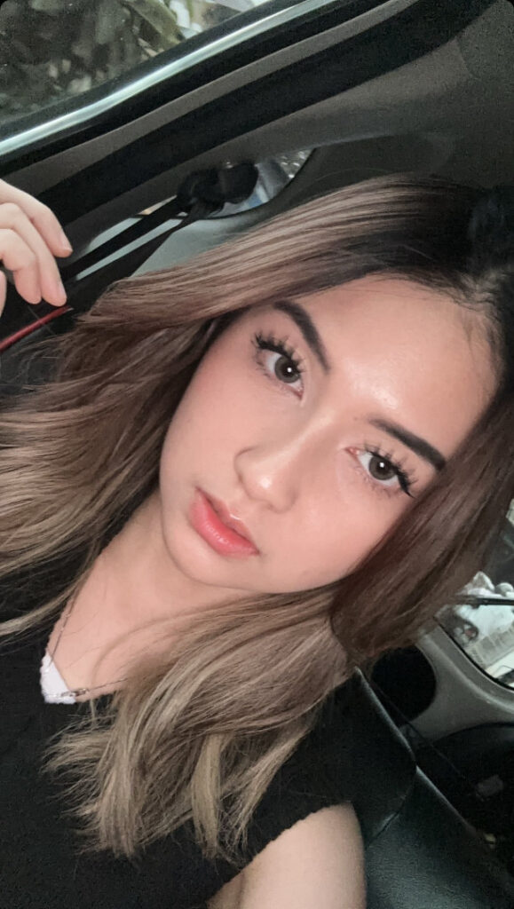 Youtube – Asian – Indonesian – Swansage – Nude Leaks