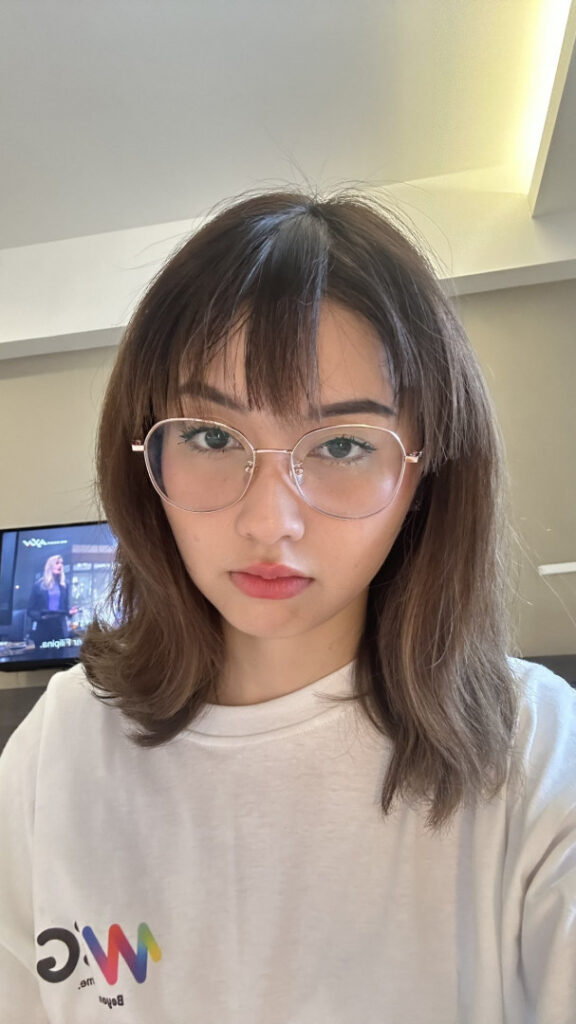 Youtube – Asian – Indonesian – Swansage – Nude Leaks