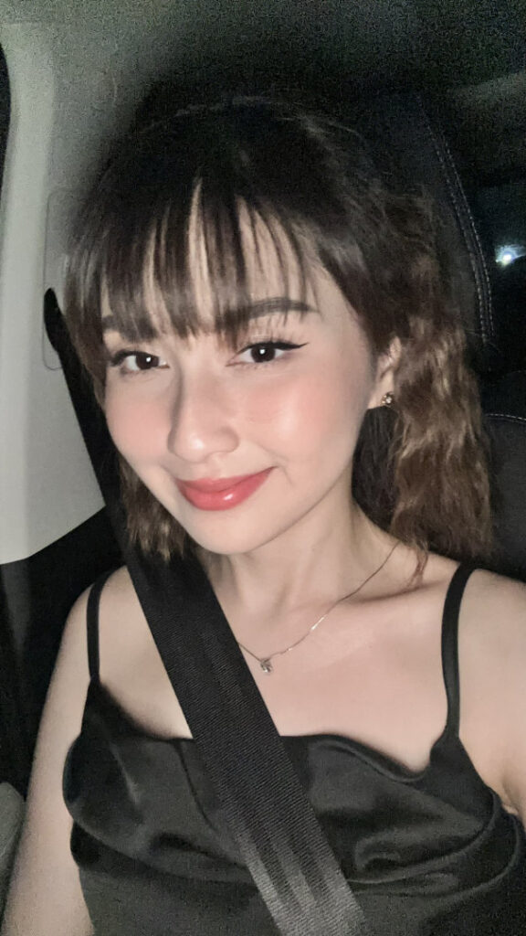 Youtube – Asian – Indonesian – Swansage – Nude Leaks