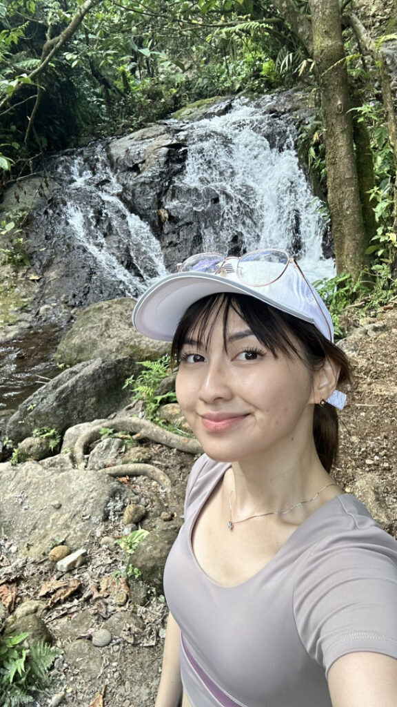 Youtube – Asian – Indonesian – Swansage – Nude Leaks