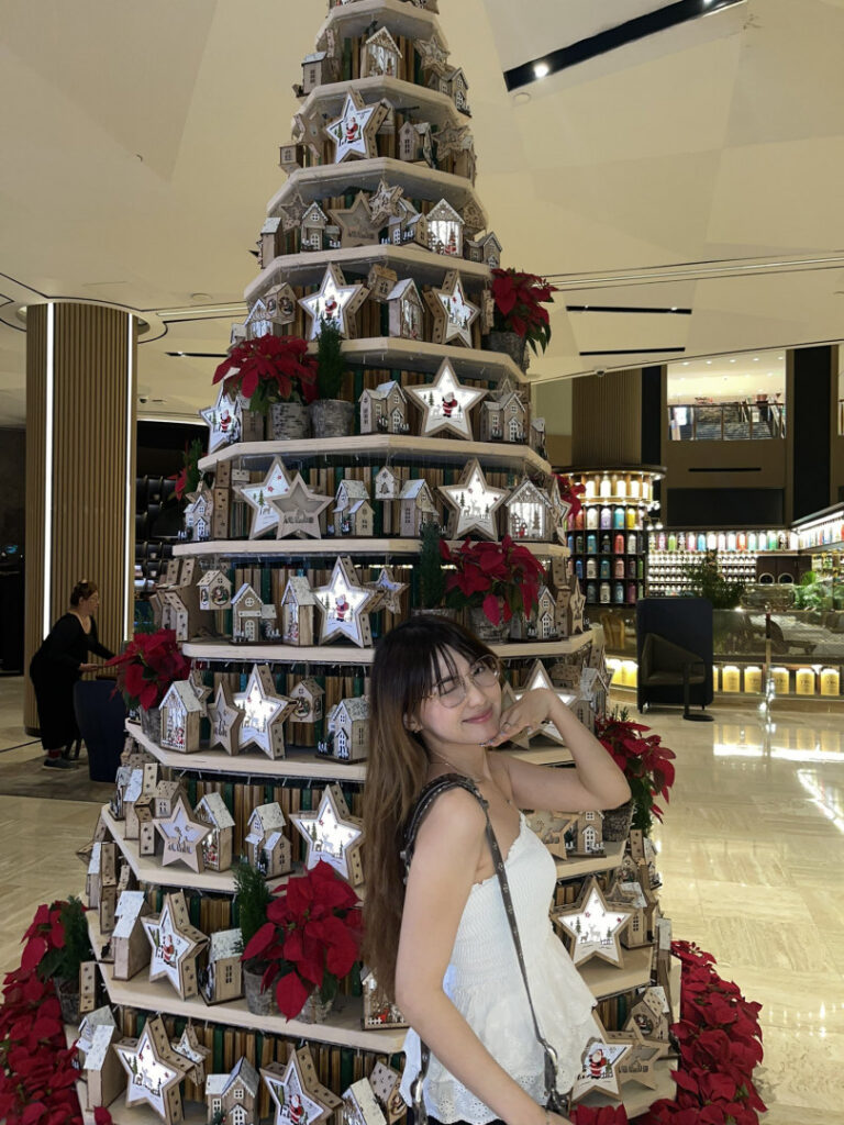 Youtube – Asian – Indonesian – Swansage – Nude Leaks