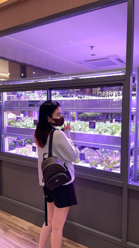 Youtube – Asian – Indonesian – Swansage – Nude Leaks