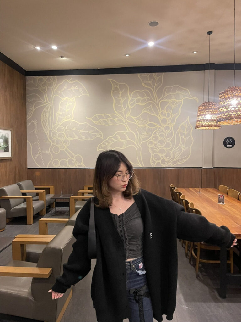 Youtube – Asian – Indonesian – Swansage – Nude Leaks