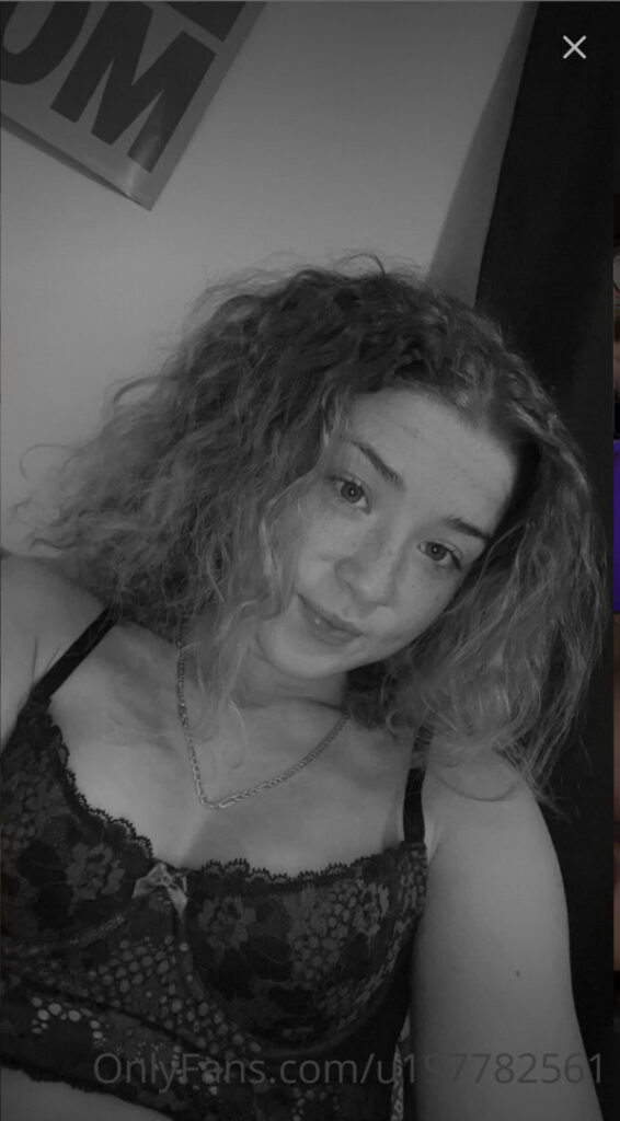 OnlyFans – Instagram – Sydnee Nelson / sydnee.marie20/ u197782561 – Nude Leaks