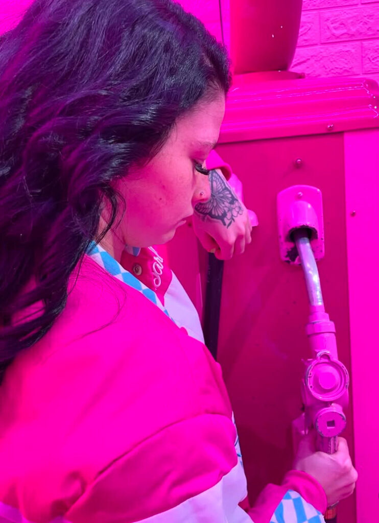 OnlyFans – Instagram – Sydnee Nelson / sydnee.marie20/ u197782561 – Nude Leaks