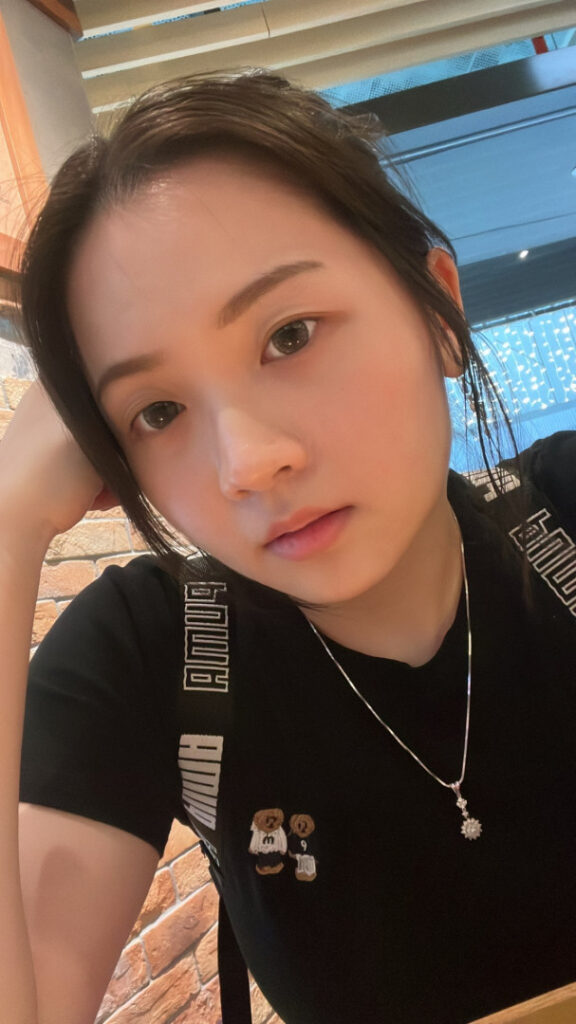 Youtube – Cosplay – Asian – Tamirana NS – Nude Leaks