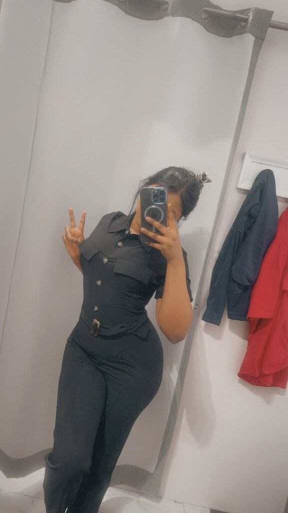 ⠀X⠀ – tftuelips – Nude Leaks