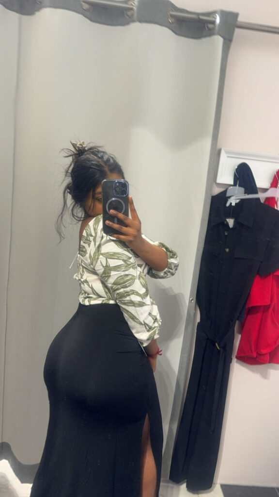 ⠀X⠀ – tftuelips – Nude Leaks