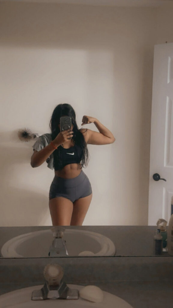 ⠀X⠀ – tftuelips – Nude Leaks