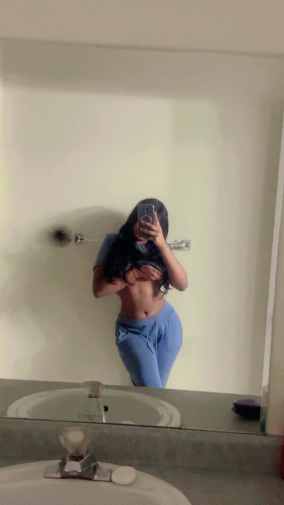 ⠀X⠀ – tftuelips – Nude Leaks