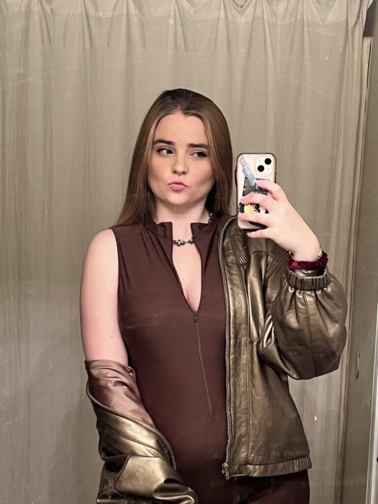 Youtube – the_ilybabe / its_ilybabe – Nude