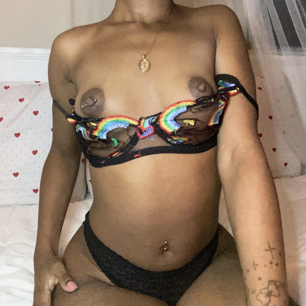 OnlyFans – Cam Girls – theangelbabyyy – Nude Leaks