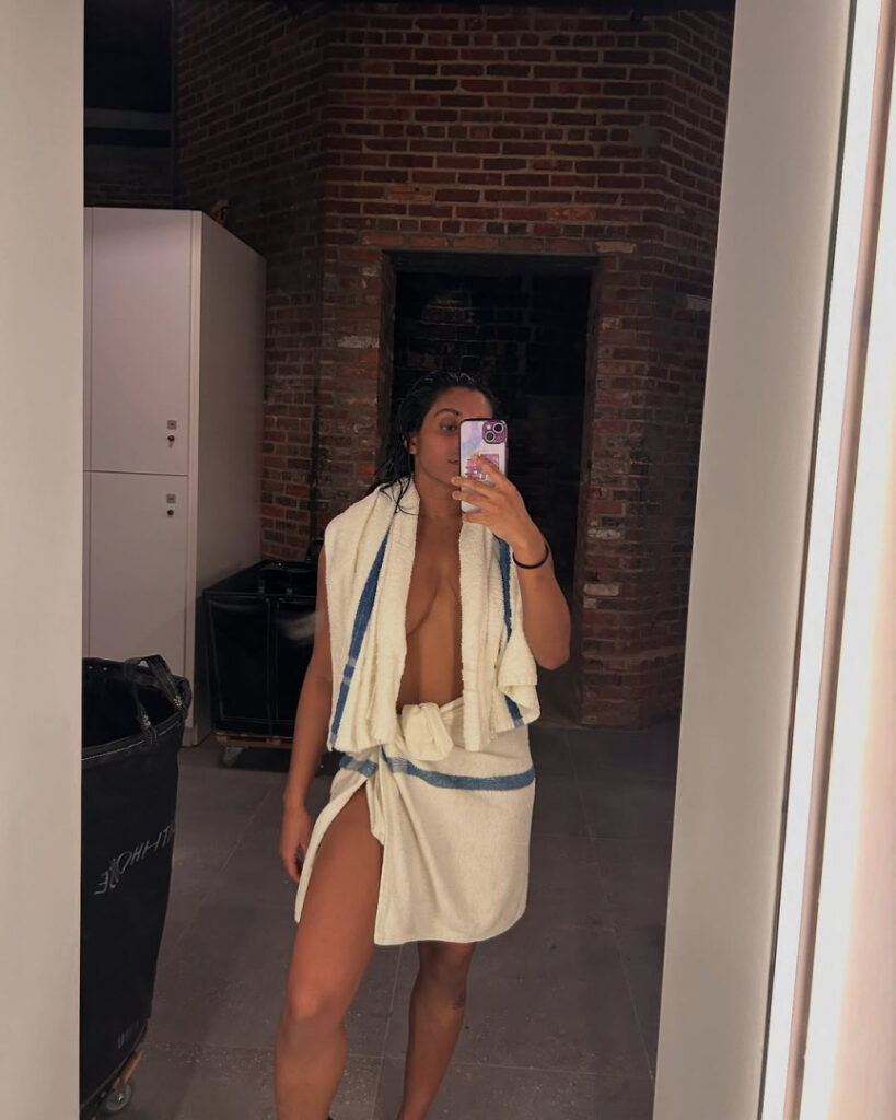 Instagram – theejackass_ (huma, hoomz) pyrodactyl – Nude