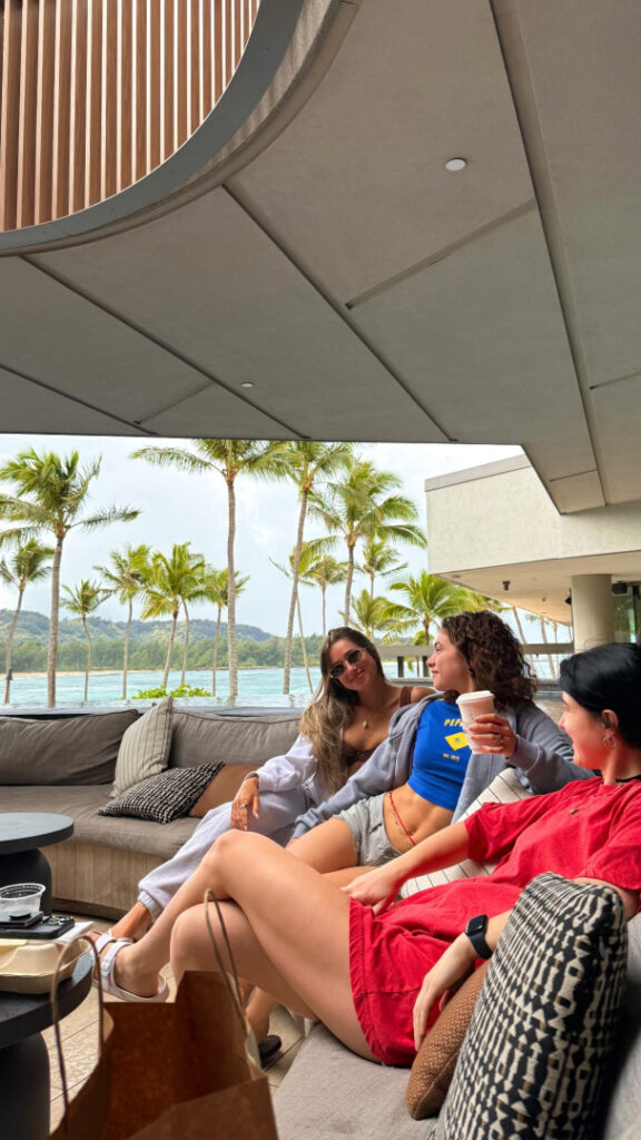 TikTok – Instagram – Snapchat – Thelatgirl  Elmera Yavuncu – Nude Leaks