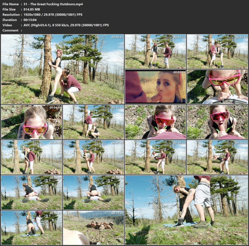 Cam Girls – ThisIsFuckingFun – Nude Leaks