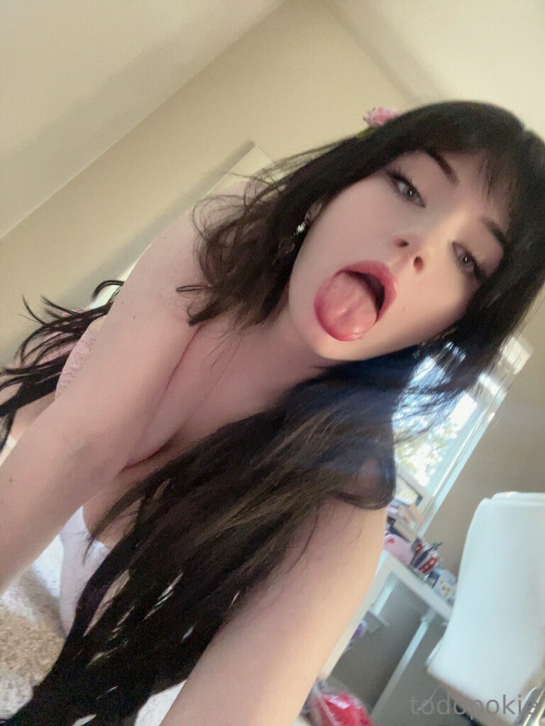 OnlyFans – Cosplay – Teen – Todopoki  Todopokie  Nicbunni  hote_me  evaaatodo  Eva todo  pokienico  nicopokie – Nude Leaks