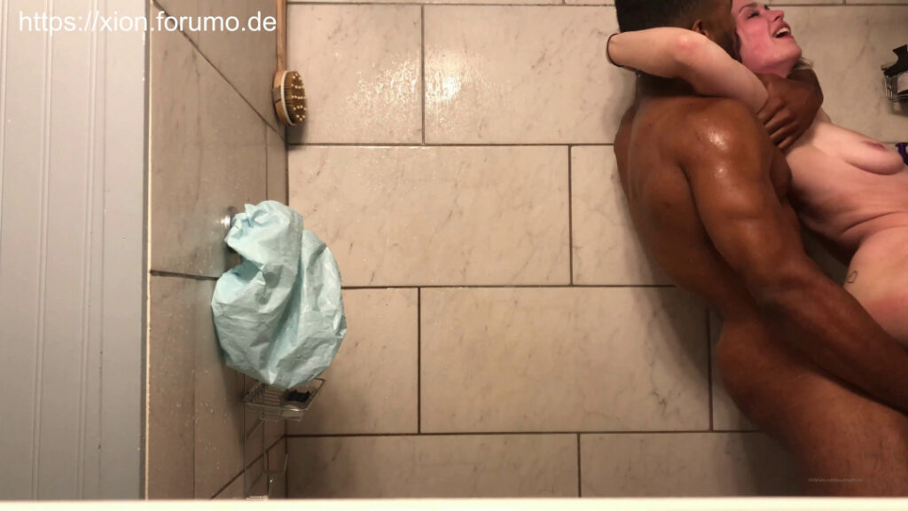 OnlyFans – Ebony – Troy Francisco | yourboyfcisco – Nude